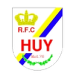 Escudo do Huy