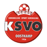 Escudo do Oostkamp