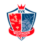 Escudo do Westhoek