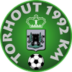 Escudo do Torhout
