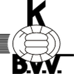 Escudo do Bocholt