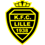 Escudo do Lille
