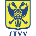 Escudo do Sint-Truiden II