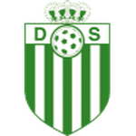 Escudo do Diegem Sport