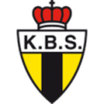 Escudo do Berchem Sport