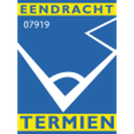 Escudo do Eendracht Termien