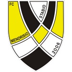 Escudo do Mendrisio