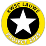 Escudo do Lauwe