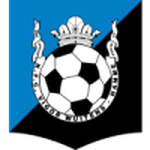 Escudo do VW Hamme