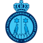 Escudo do Drongen
