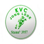 Escudo do Jong Lede