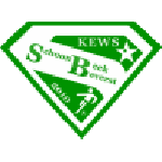 Escudo do Schoonbeek-Beverst