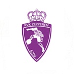 Escudo do Zepperen-Brustem