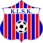 Escudo do Londerzeel