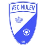 Escudo do Nijlen