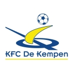 Escudo do De Kempen