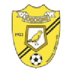 Escudo do Jodoigne