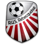 Escudo do Rebecq
