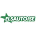 Escudo do Elsautoise