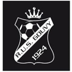 Escudo do Gouvy