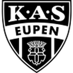 Escudo do FC Eupen