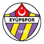 Escudo do Eyüpspor