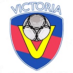 Escudo do Victoria Bardar