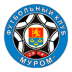 Escudo do Murom