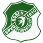 Escudo do Schonnebeck