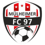 Escudo do Mülheimer