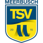 Escudo do Meerbusch