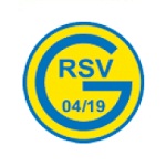 Escudo do Germania Ratingen