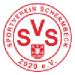 Escudo do Schermbeck