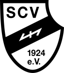 Escudo do Verl II