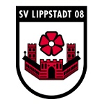 Escudo do Lippstadt 08