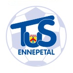 Escudo do Ennepetal