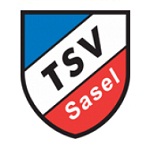 Escudo do Sasel