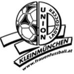Escudo do Kleinmünchen / BW Linz