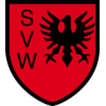 Escudo do Wilhelmshaven
