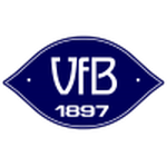 Escudo do VfB Oldenburg