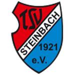 Escudo do TSV Steinbach II