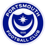 Escudo do Portsmouth W