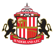 Escudo do Sunderland W