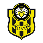 Escudo do Yeni Malatyaspor
