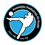 Escudo do Hooikt