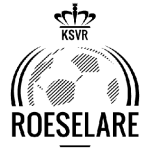 Escudo do Club Roeselare