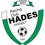 Escudo do Hedes