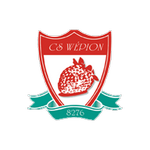 Escudo do Wépion