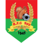 Escudo do Spy