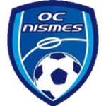 Escudo do Nismes